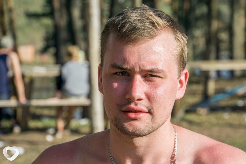 Елисей
