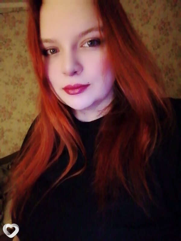 Лара