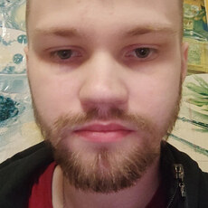 Кирюха