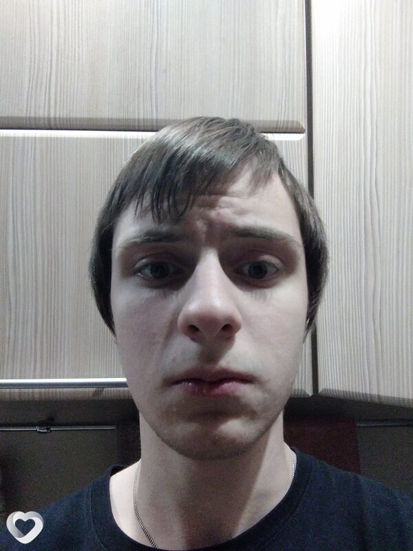 Борис