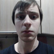 Борис