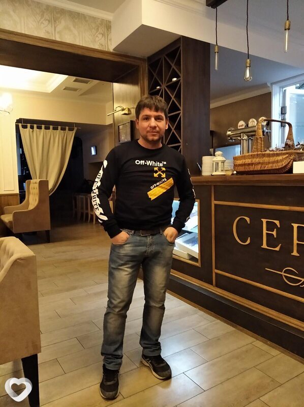 Леонид