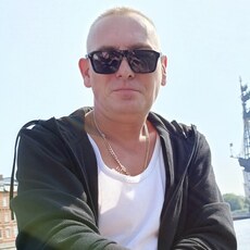 Прохор