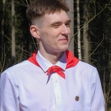 Сева
