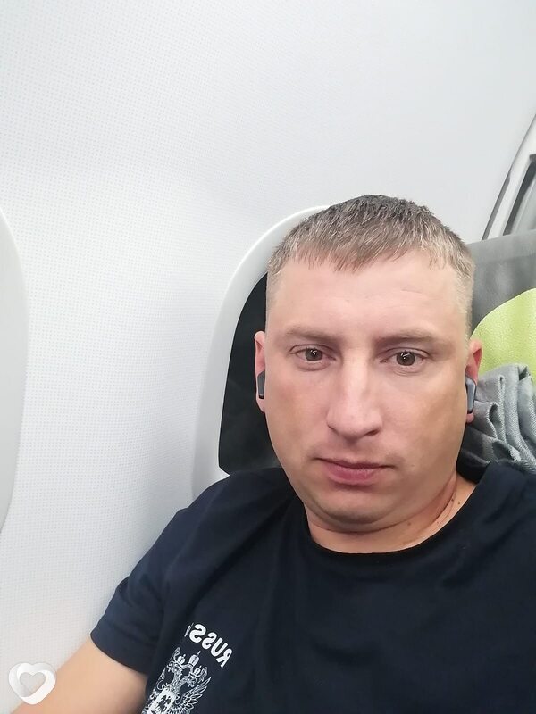 Пётр
