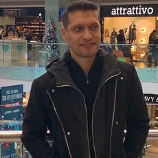 Семён