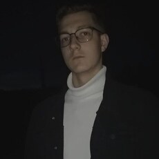 Фёдор
