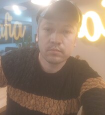 Артемий