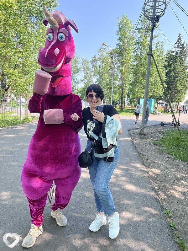Владислава
