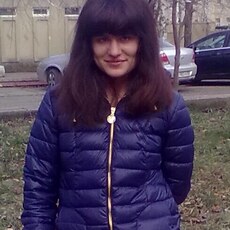 Дарья
