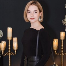Оксана