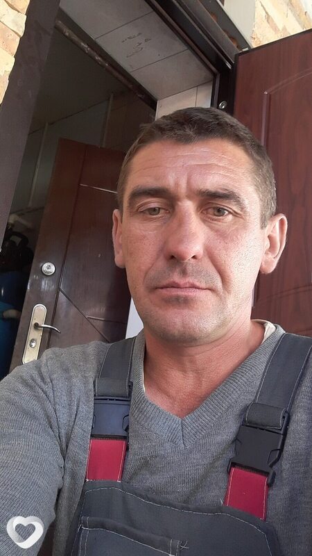 Родя