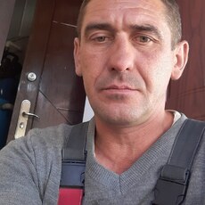 Родя