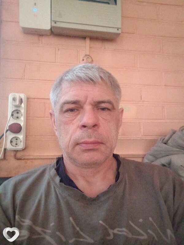 Сергей