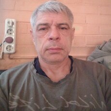 Сергей