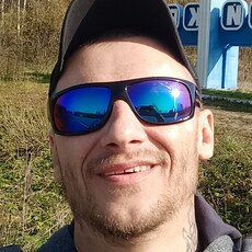 Свят