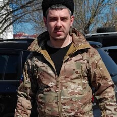 Сёма