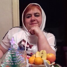 Васса