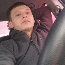 Гриша