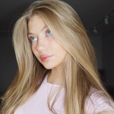Елизавета