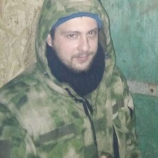 Клим
