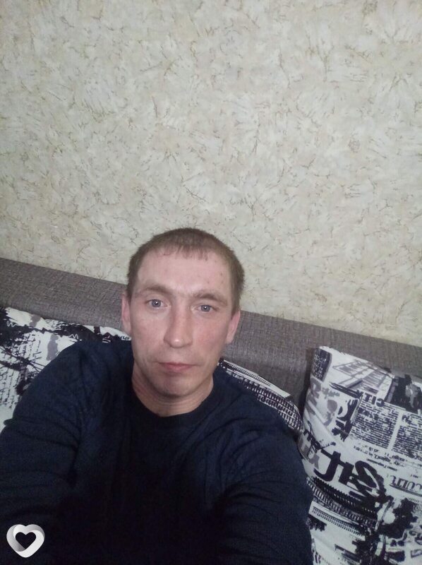 Прохор