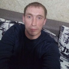 Прохор