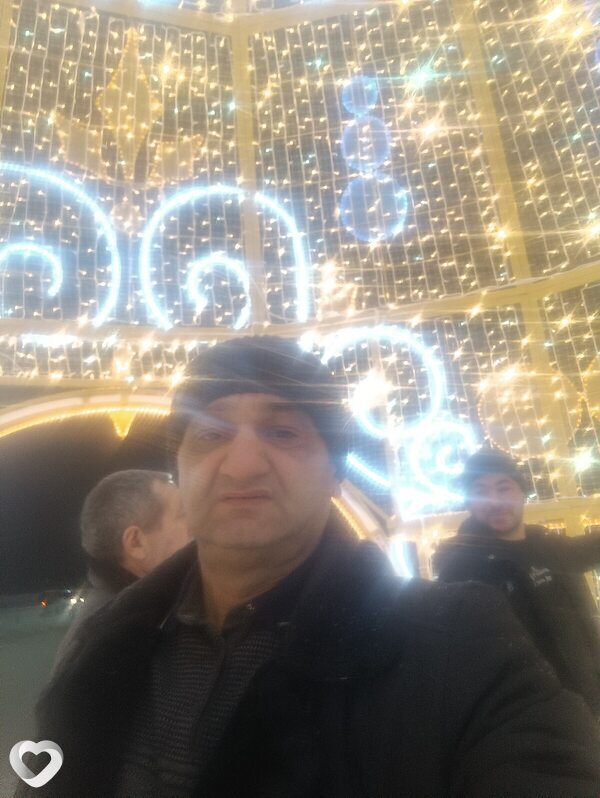 Антон