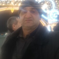 Антон