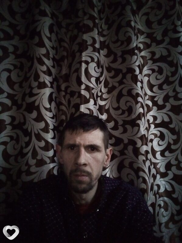 Лаврентий