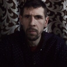 Лаврентий