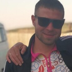 Платон