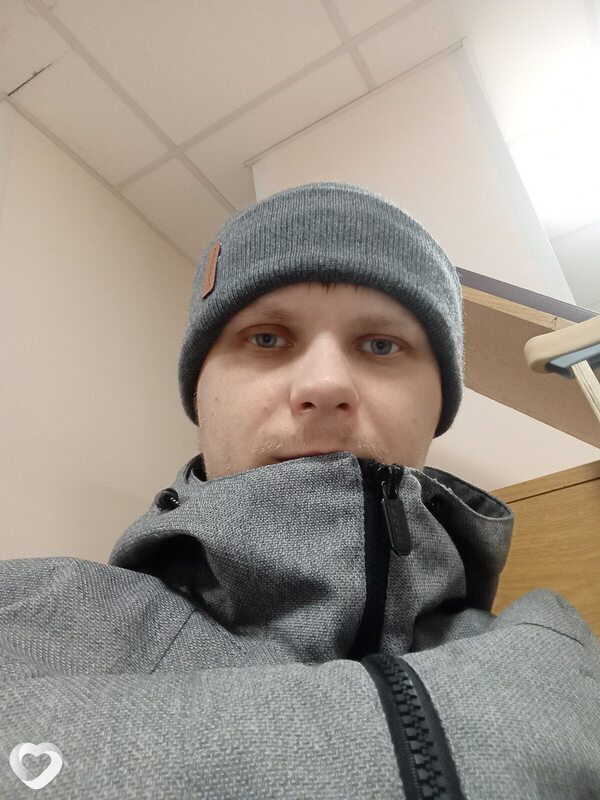 Федя
