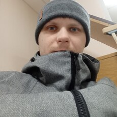 Федя