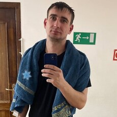 Борис