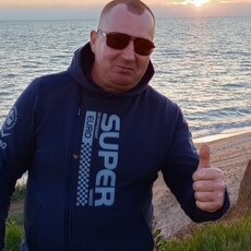 Веня