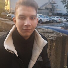 Григорий