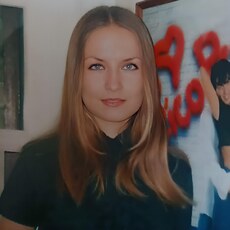 Поля