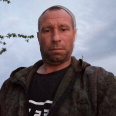 Женя