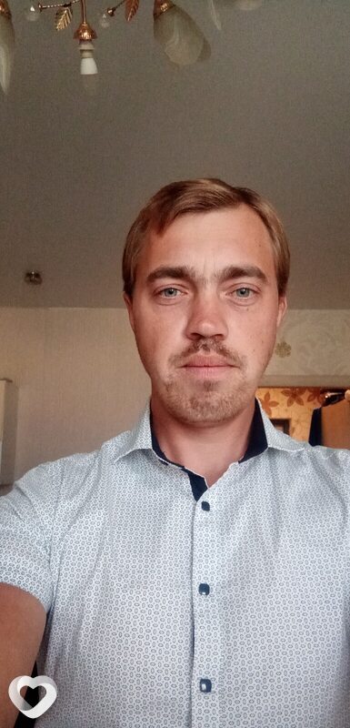 Владимир