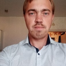 Владимир