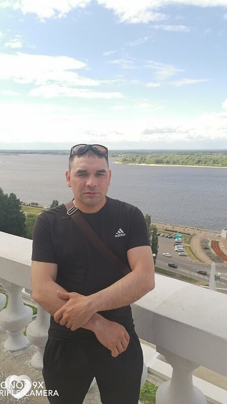 Юра
