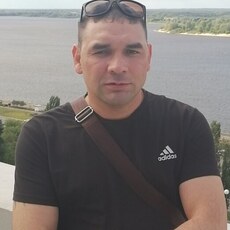 Юра