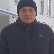 Коля