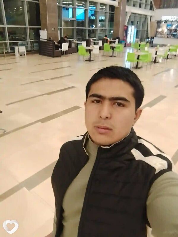 Артёмий