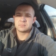 Слава