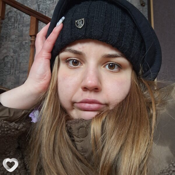 Милена