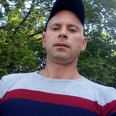 Назар