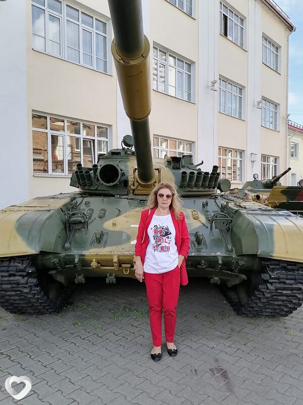 Римма