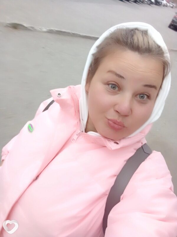 Уля